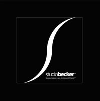 Studio Becker logo