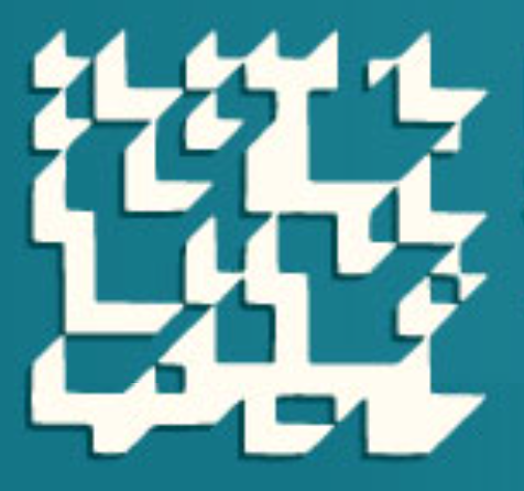 Mohawk Sign Systems logo