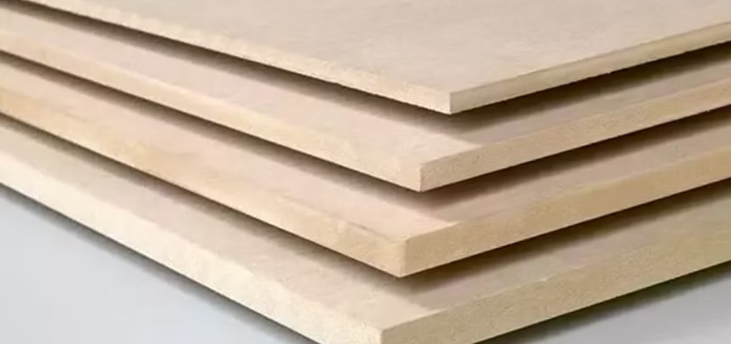 Roberts Plywood Co. image 3