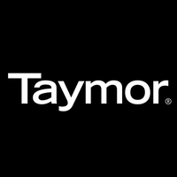 Taymor Industries Ltd logo