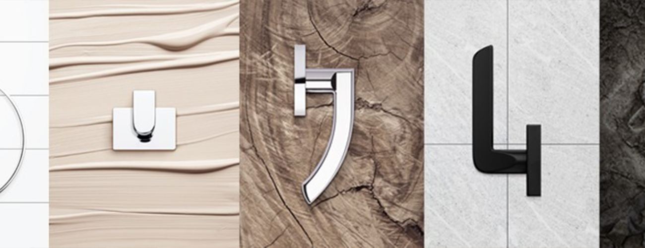 Taymor Industries Ltd