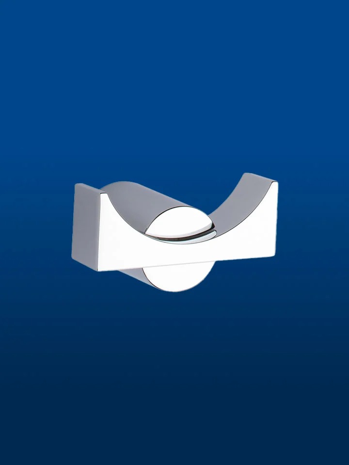 Taymor Industries Ltd image 10