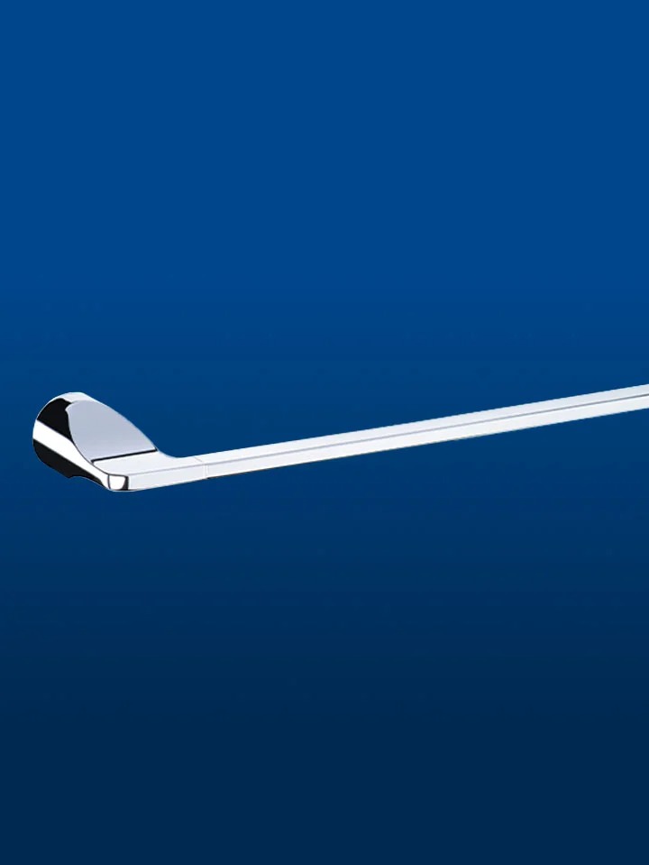 Taymor Industries Ltd image 2