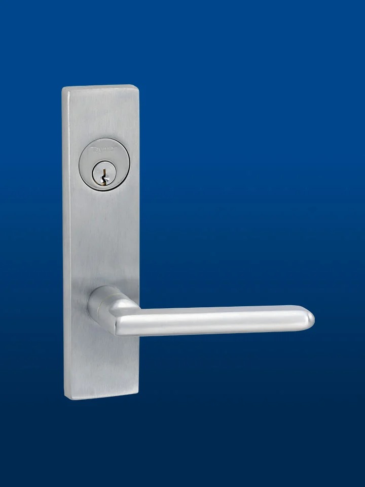 Taymor Industries Ltd image 4