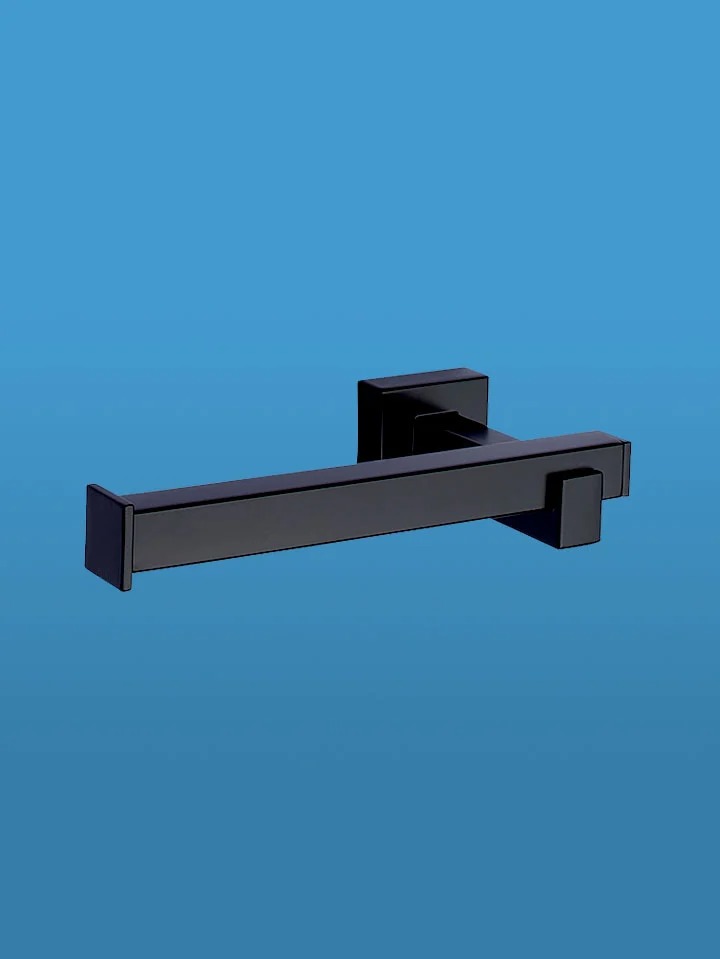 Taymor Industries Ltd image 13
