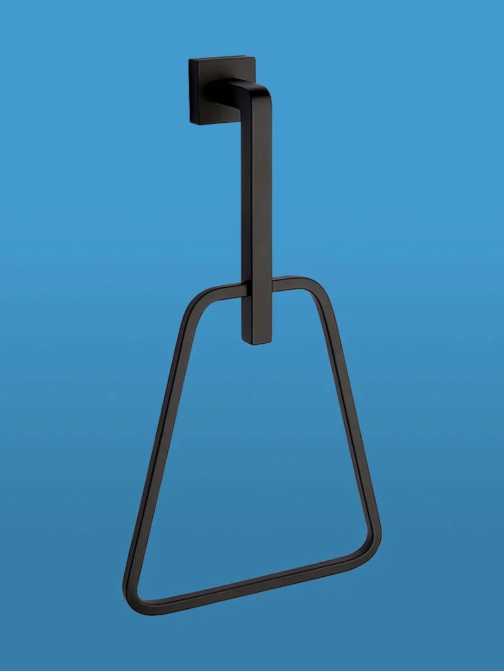 Taymor Industries Ltd image 3