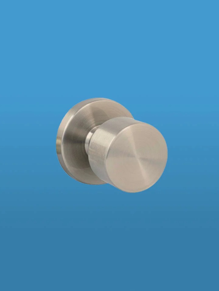 Taymor Industries Ltd image 7