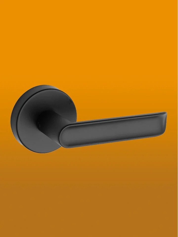 Taymor Industries Ltd image 1