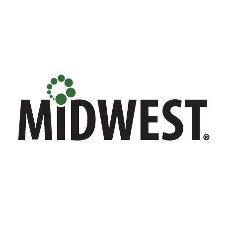 Midwest Industrial Supply, Inc. logo