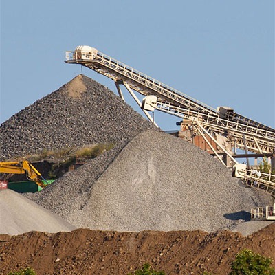 Midwest Industrial Supply, Inc. image 9