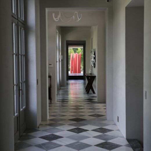 Paris Ceramics America LLC image 18