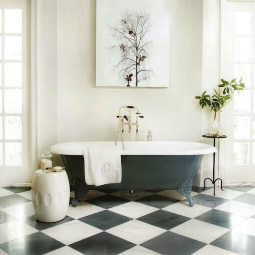 Paris Ceramics America LLC image 13