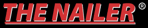 The Nailer logo