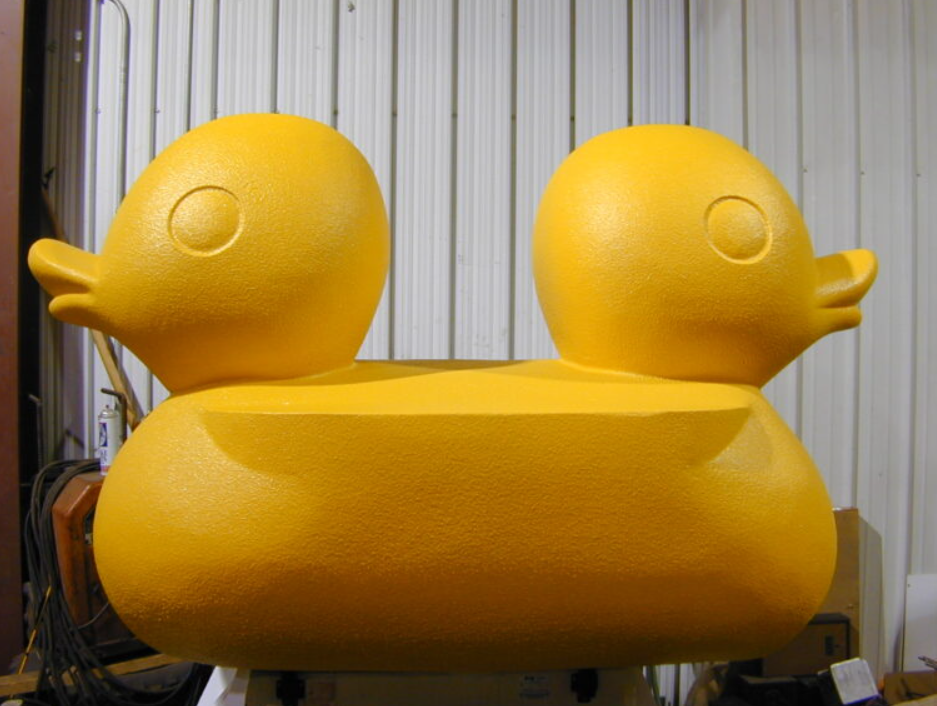 Oak Ridge Foam & Coating Systems, Inc. image 5