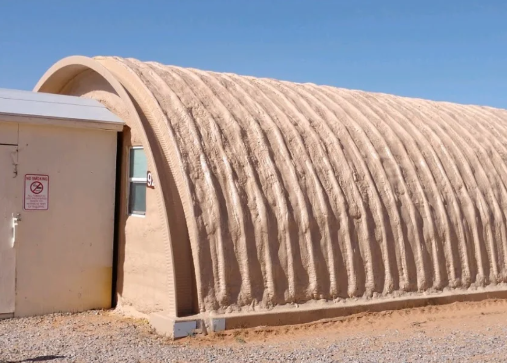 Oak Ridge Foam & Coating Systems, Inc. image 9