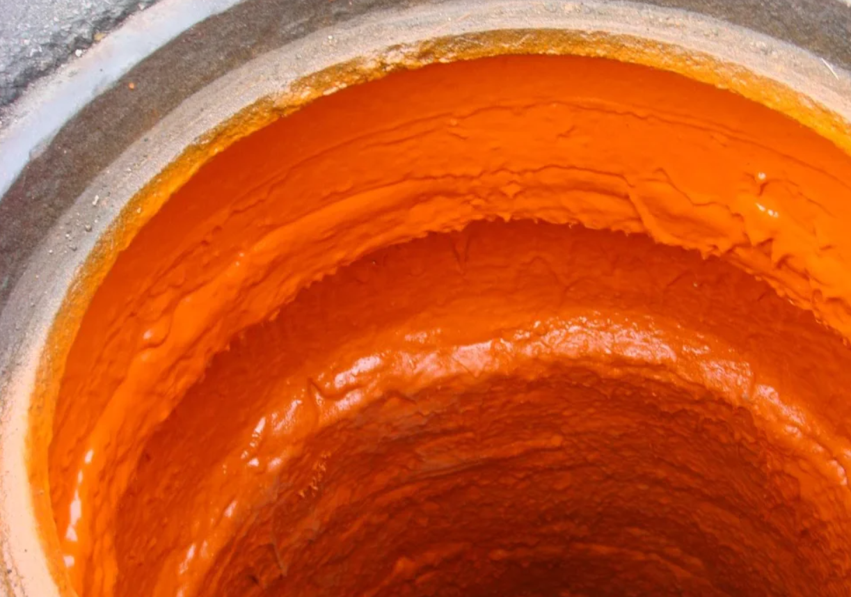 Oak Ridge Foam & Coating Systems, Inc. image 4