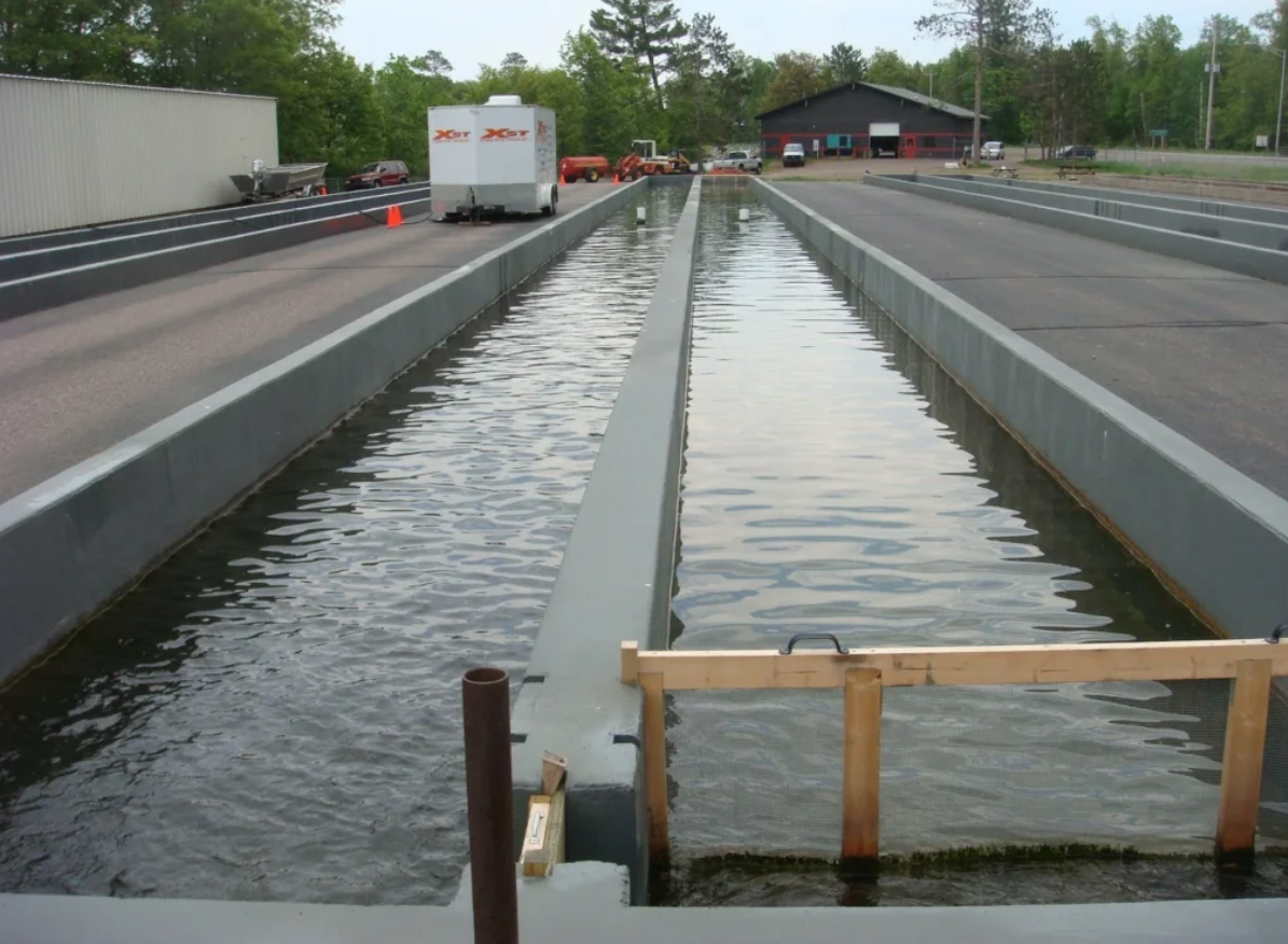 Oak Ridge Foam & Coating Systems, Inc. image 3