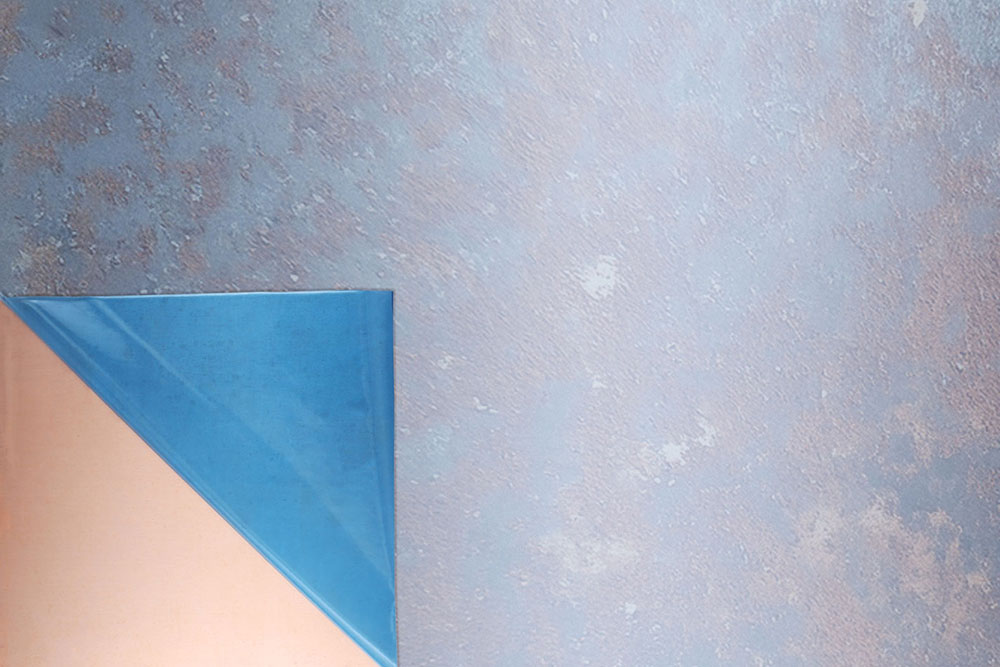 Surface Armor LLC image 3