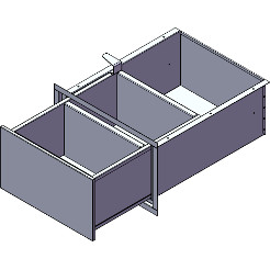 Armortex image 4