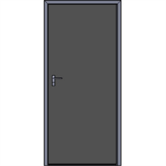 Armortex image 7