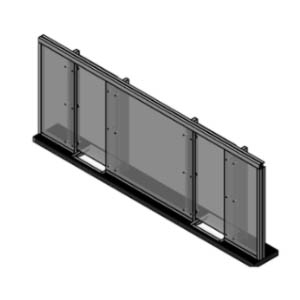 Armortex image 5