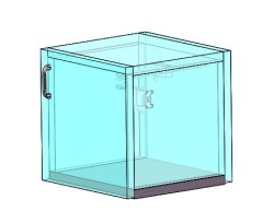 Armortex image 1