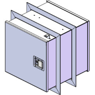 Armortex image 6