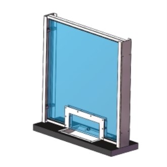 Armortex image 9