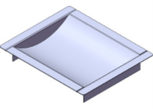 Armortex image 3