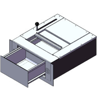 Armortex image 2