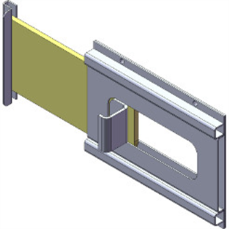 Armortex image 10