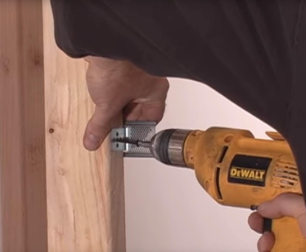 The Nailer image 2