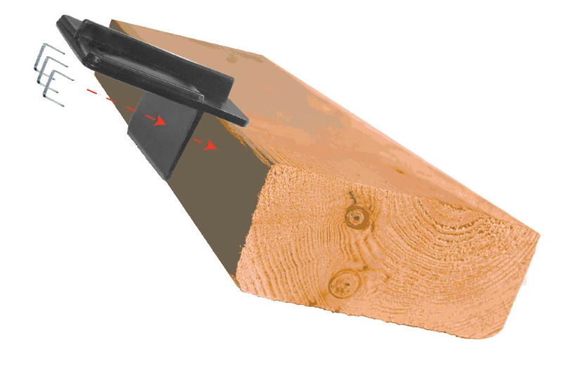 The Nailer image 5
