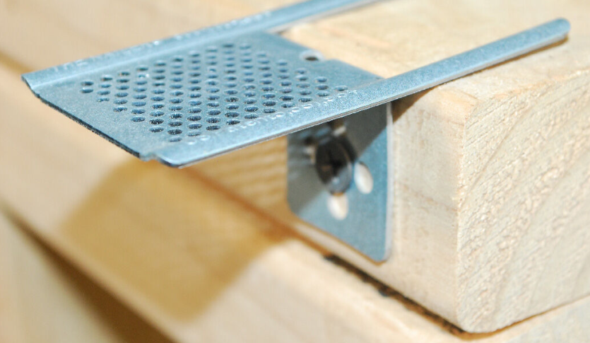 The Nailer image 1