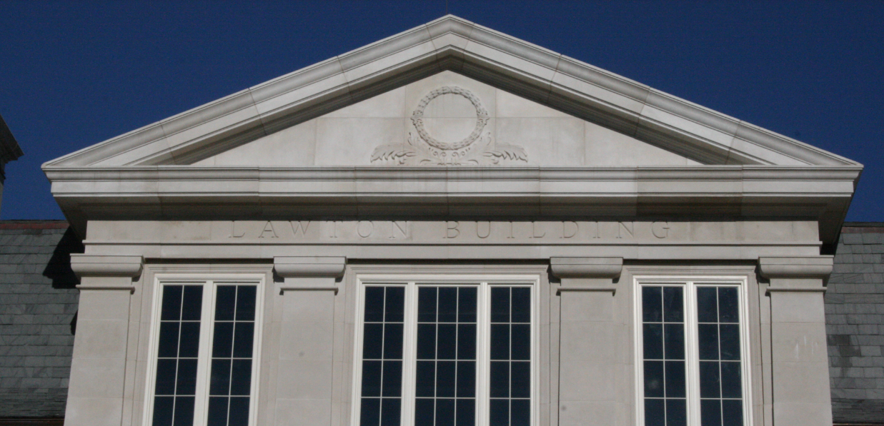 Midwest Cast Stone image 6