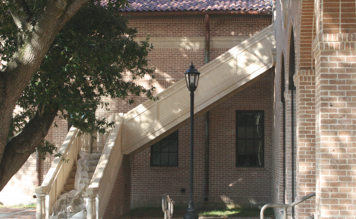 Midwest Cast Stone image 7