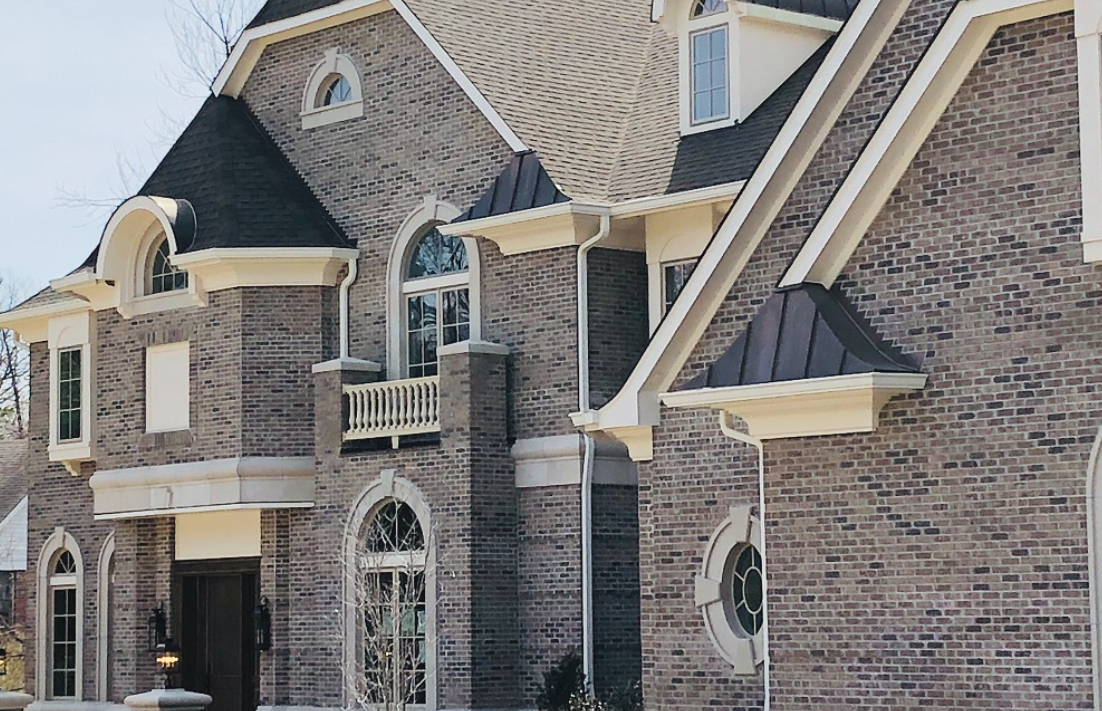 Midwest Cast Stone image 1