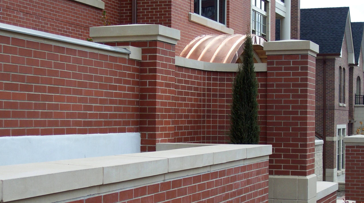 Midwest Cast Stone image 2