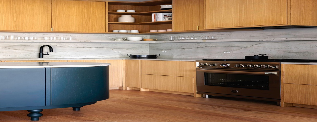 Bertazzoni