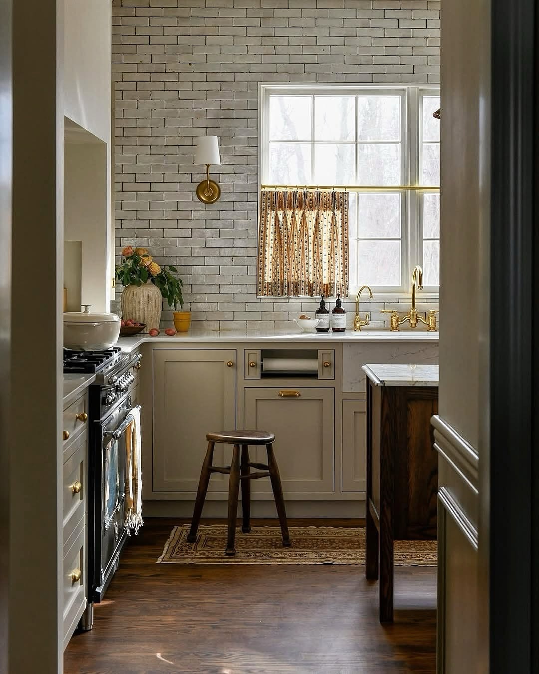 Bertazzoni image 2