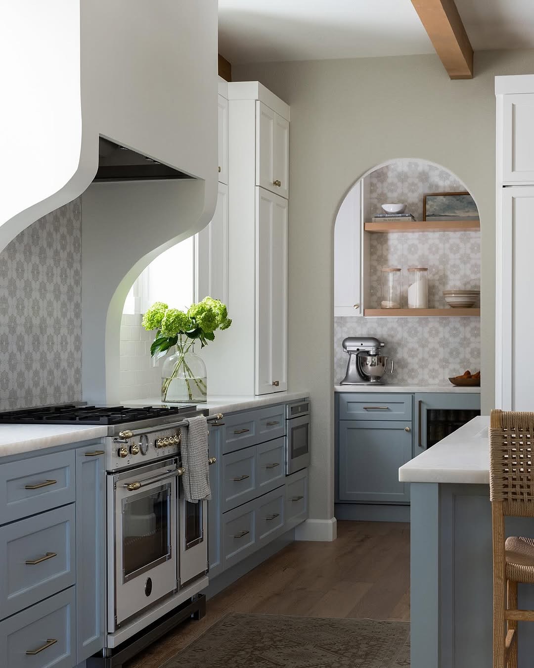 Bertazzoni image 1