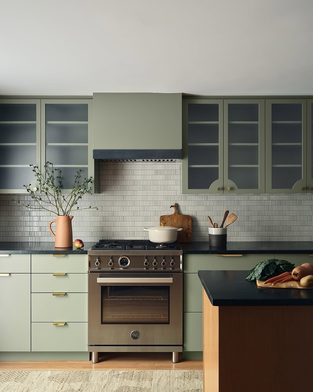 Bertazzoni image 12