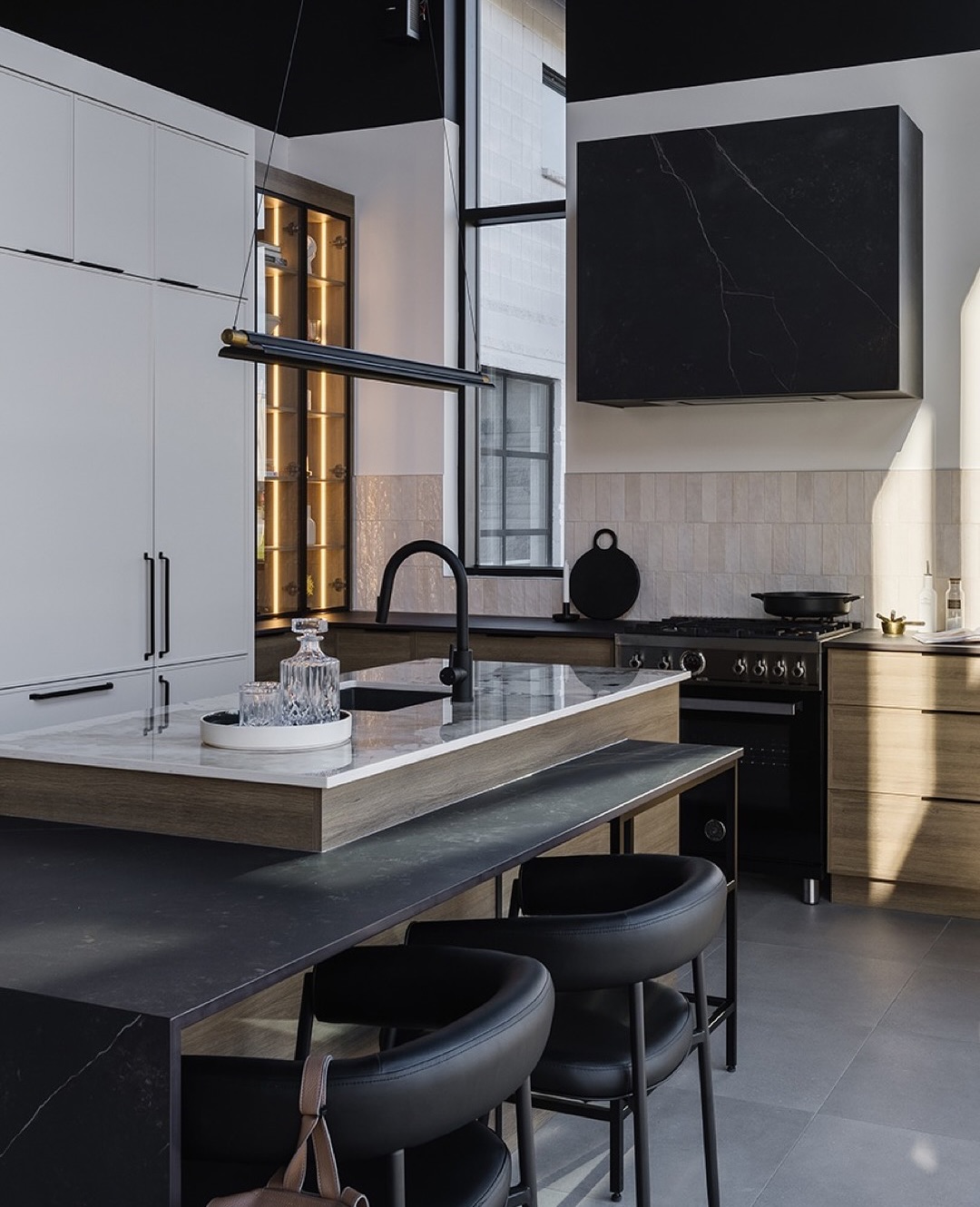 Bertazzoni image 14