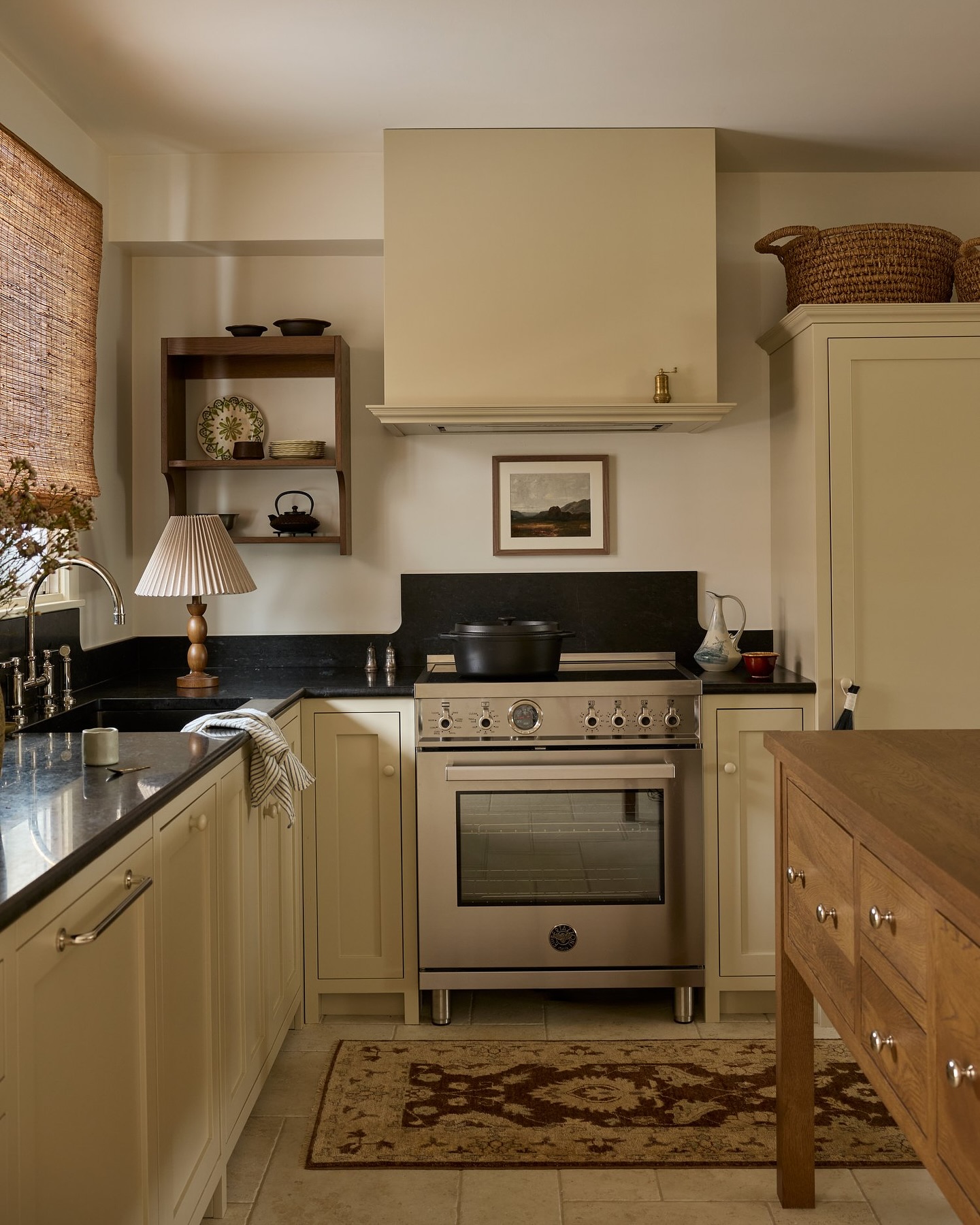 Bertazzoni image 6