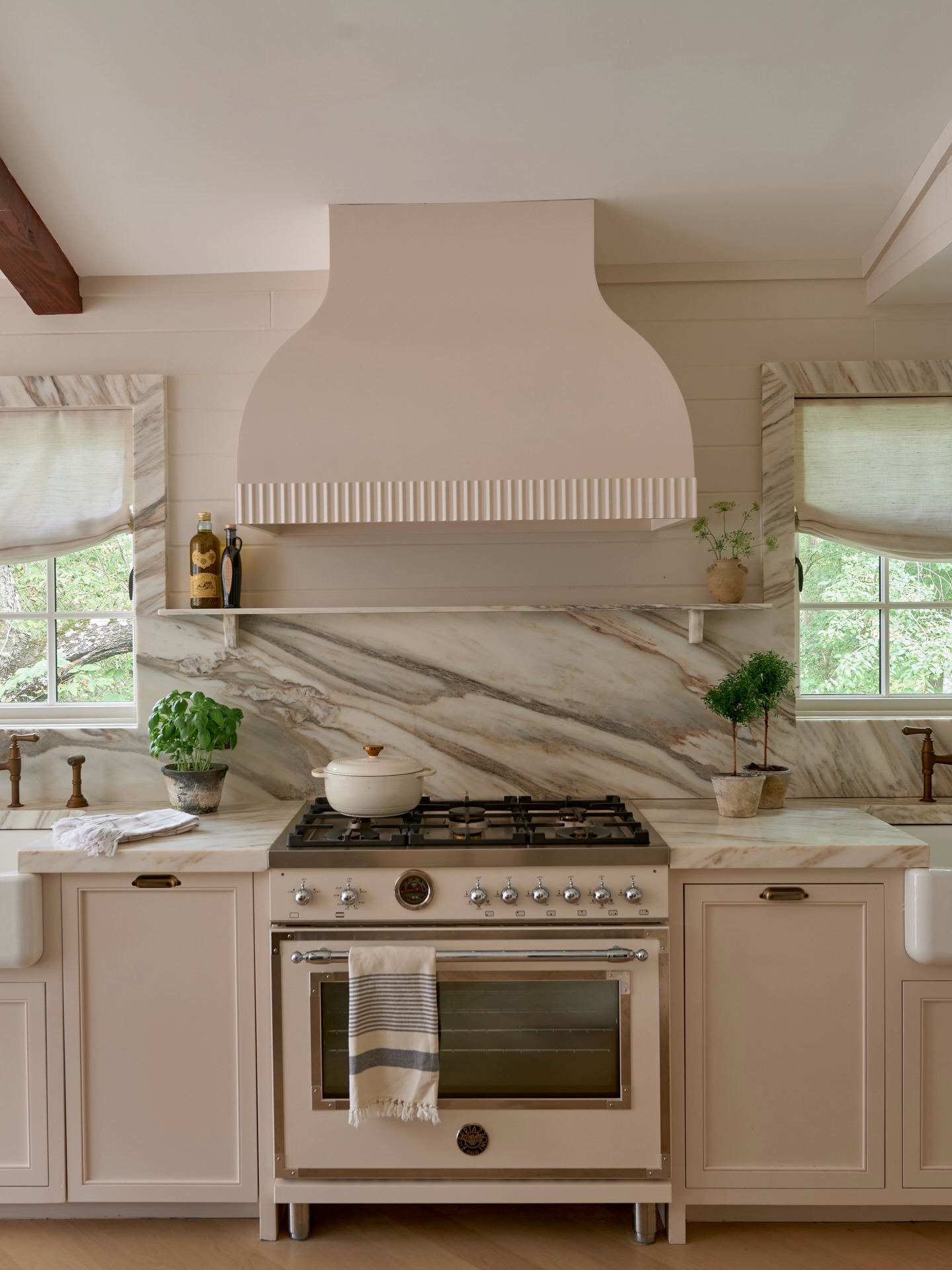 Bertazzoni image 11