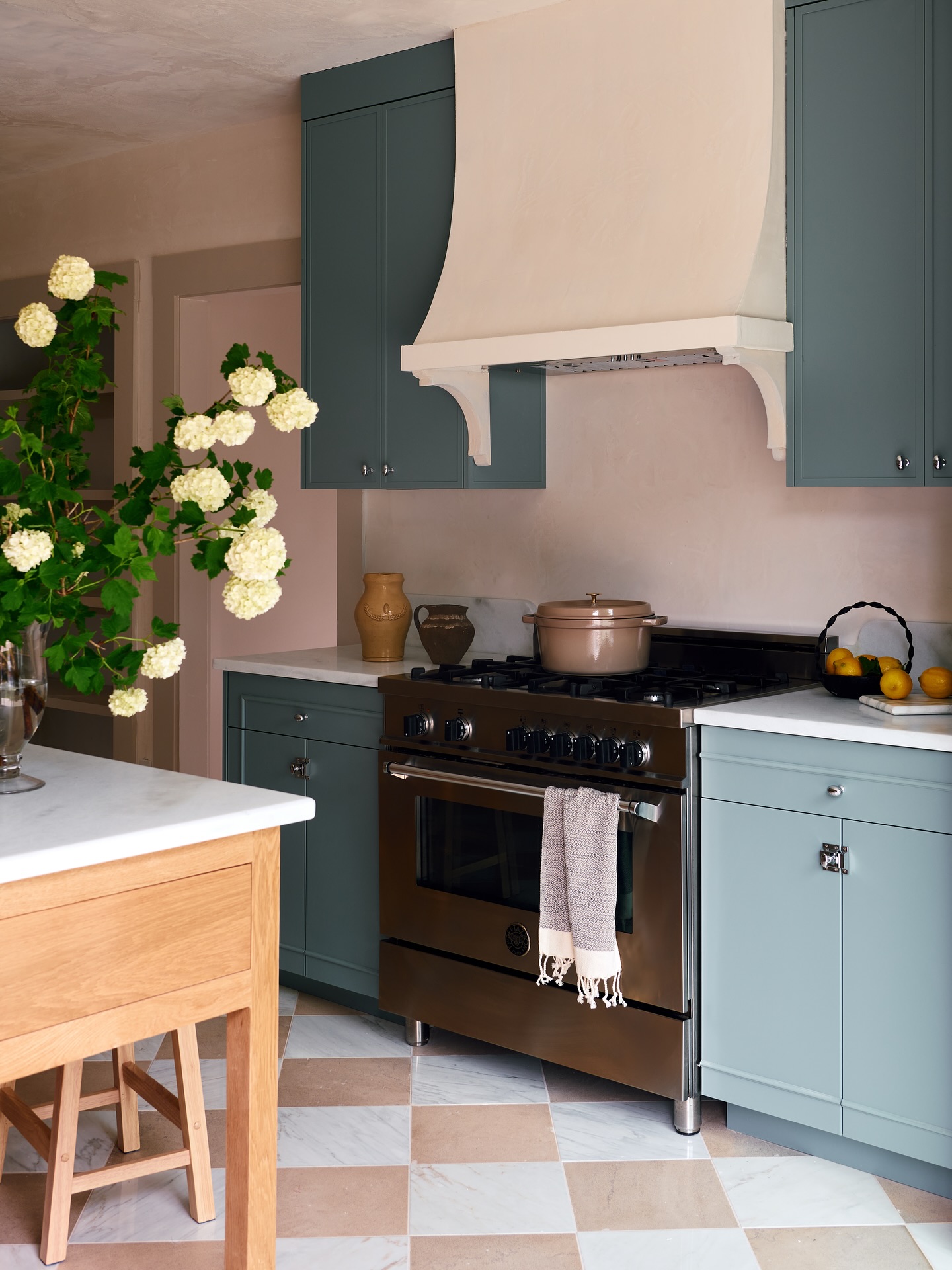 Bertazzoni image 8