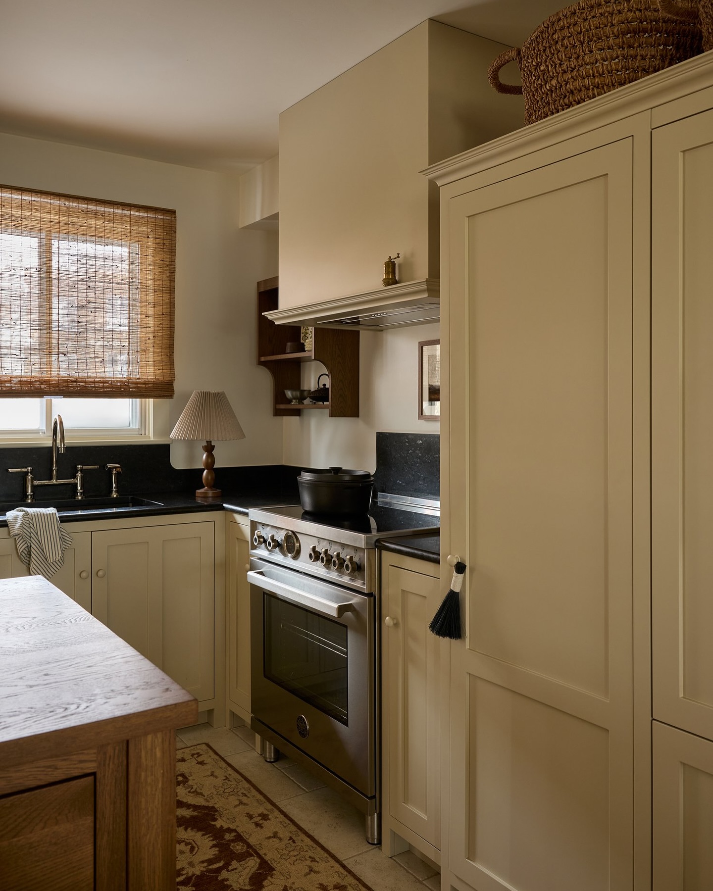 Bertazzoni image 9