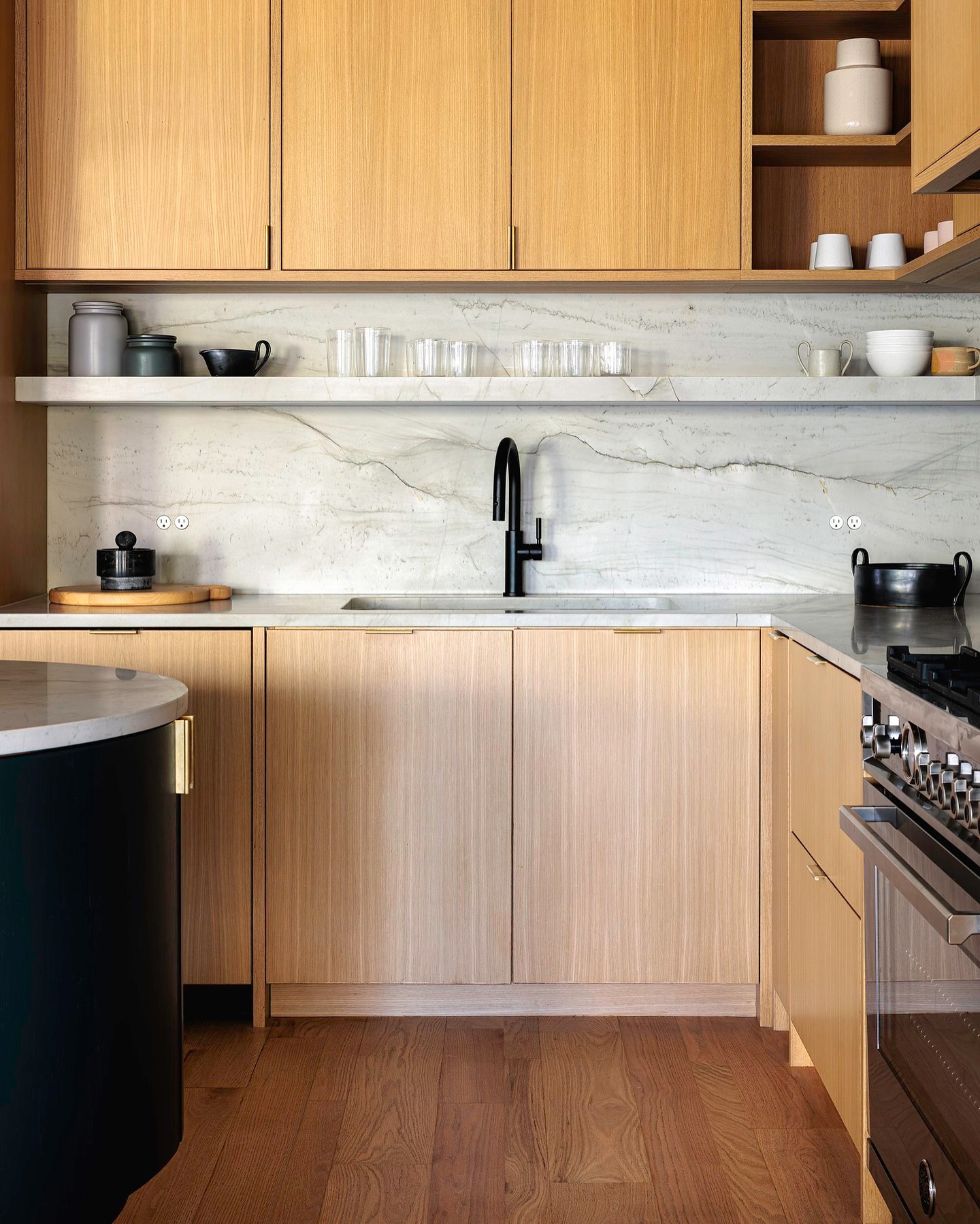 Bertazzoni image 10