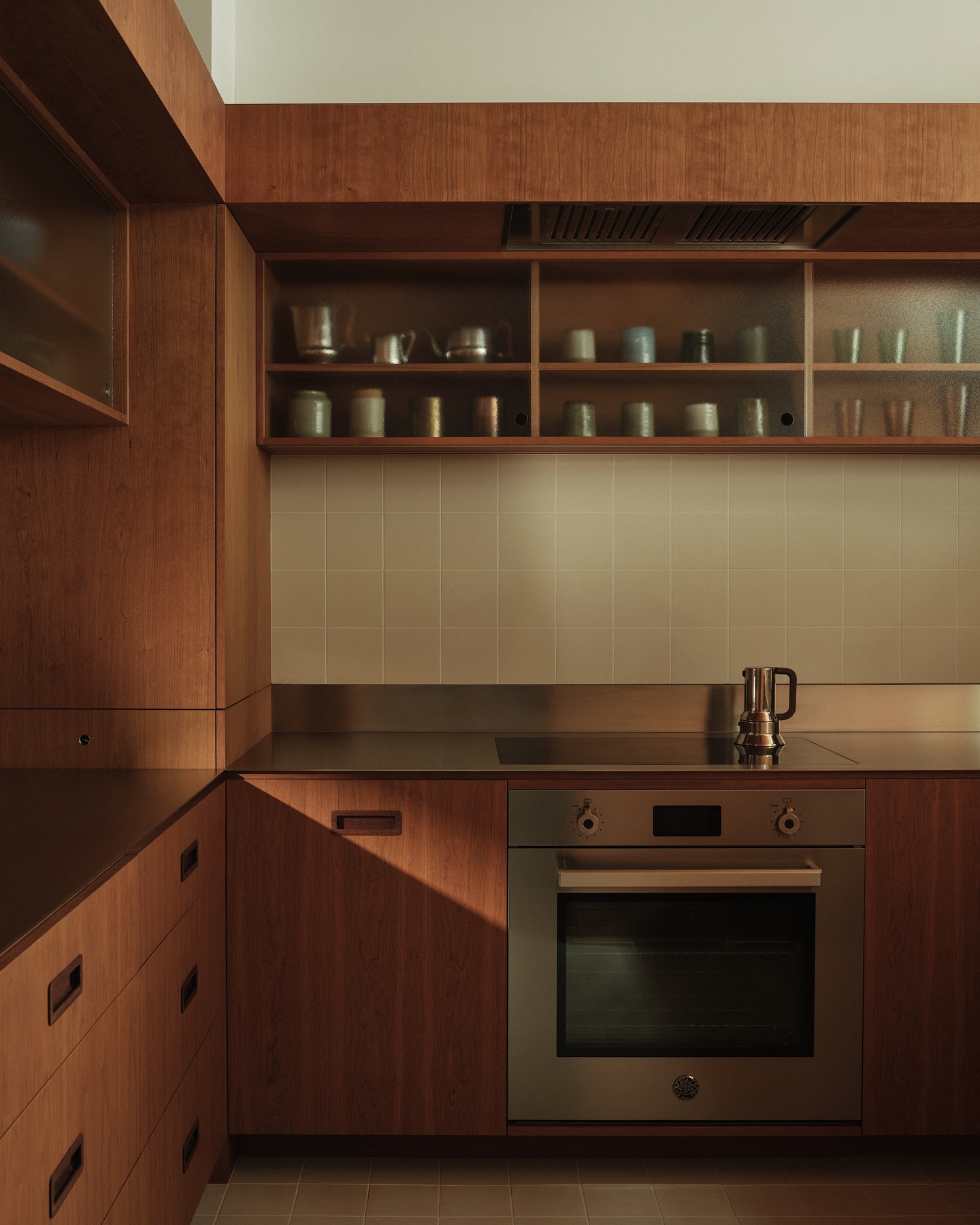Bertazzoni image 17