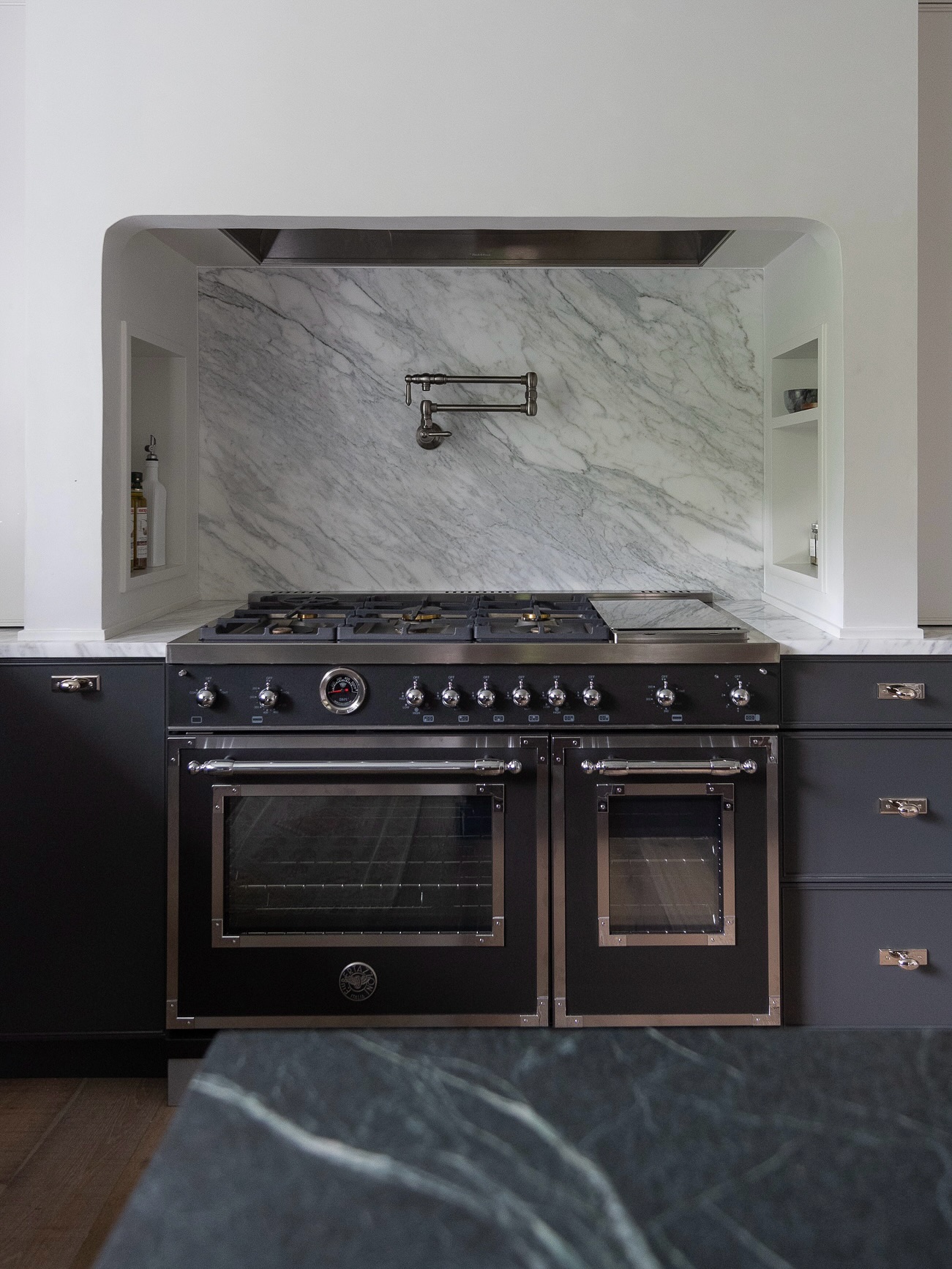 Bertazzoni image 16